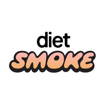 50% Off Any One Item - Diet Smoke Coupon Code
