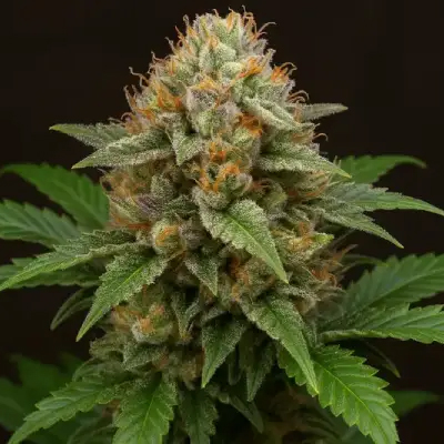 FREE Baker's Delight Seeds - DNA Genetics Coupon Code