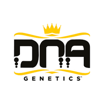DNA Genetics Coupon Codes