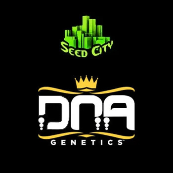DNA Genetics BONUS - Seed City Coupon Code