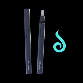 30% Off Dr Dabber Drop - Dr Dabber Discount Code