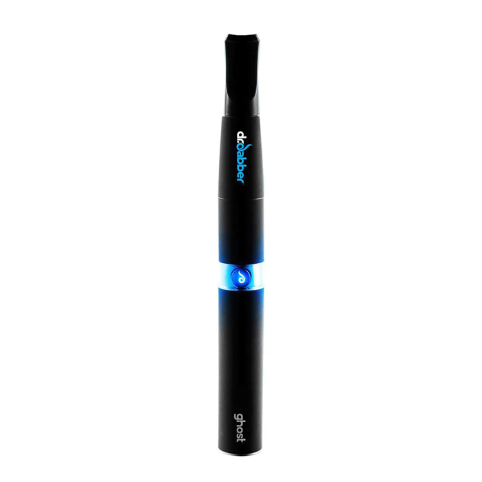 Best Dab Pens 2024 - Dr Dabber Ghost