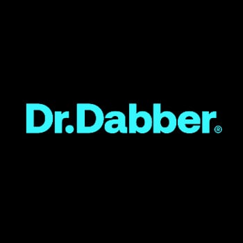 15% Off Everything - Dr Dabber Coupon Code