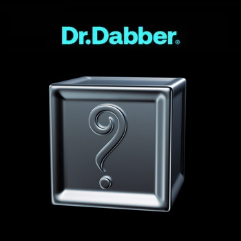 50% Off Boost Evo™ Mystery Box - Dr Dabber Discount Code