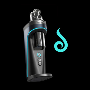 17% Off Switch² Vaporizer - Dr Dabber Discount Code