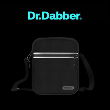 30% Off + FREE Tour Bag - Dr Dabber Coupon Code
