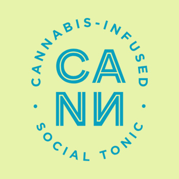 Drink Cann Coupon Codes