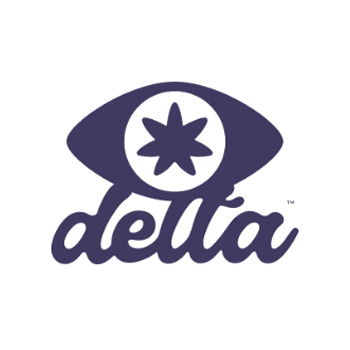 Drink Delta Coupon Codes