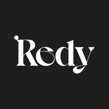 Drink Redy Coupon Codes