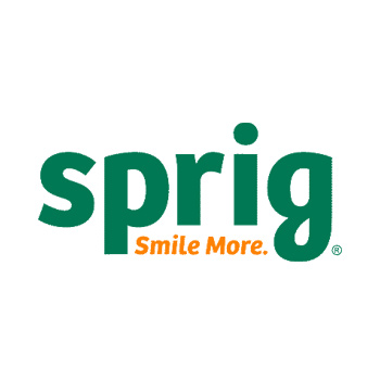 Drink Sprig Coupon Codes