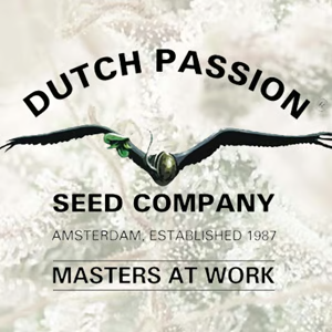 [DISC] Off Dutch Passion Seeds - True North Seed Bank Discount Code