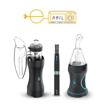 10% Off Dr Dabber - E-Nail.com Discount Code