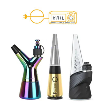 30% Off Portable E-Rigs - E-Nail.com Promo Code