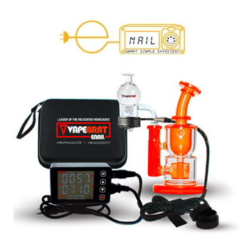 40% Off Digital E-Nail Kits - E-Nail.com Discount Code