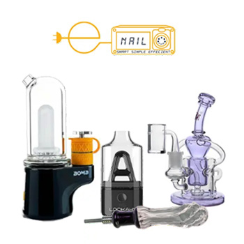 10% Off Labor Day Sale - E-Nail.com Promo Code