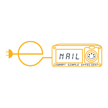 E-Nail.com