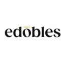 Edobles