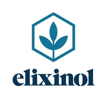 40% Off $250+ Spend at Elixinol - Coupon Code