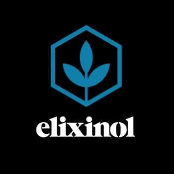 40% Off Sitewide at Elixinol - Coupon Code
