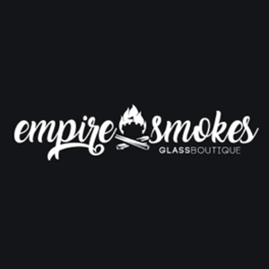 10% Off Your Order at Empire Smokes - Coupon Code