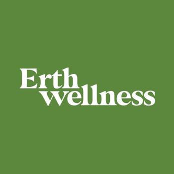 Erth Wellness Coupon Codes