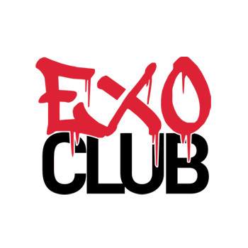 Exo Club Coupon Codes