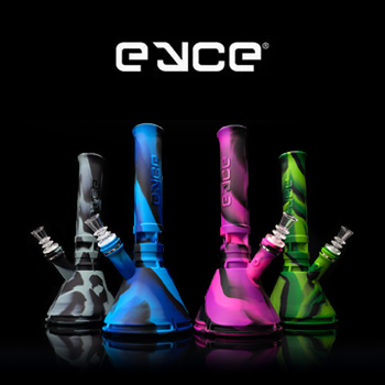 20% Off ALL Beakers - EYCE Coupon Code