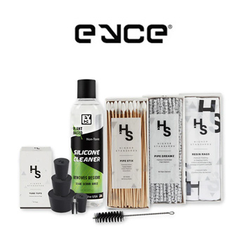 28% Off Keep It Clean Bundle - EYCE Discount Code