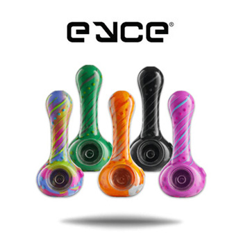 10% Off ORAFLEX Spoon Pipes - EYCE Coupon Code