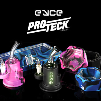 30% Off EYCE Proteck Series - EYCE Promo Code