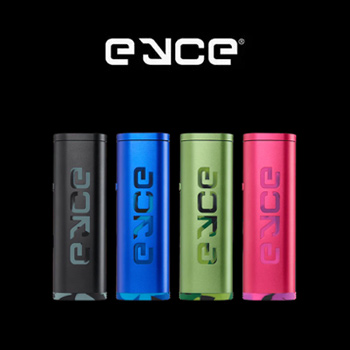 30% Off PV1 Vaporizer - EYCE Coupon Code