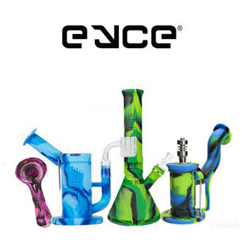 Black Friday Sale - 20% Off - EYCE Coupon Code