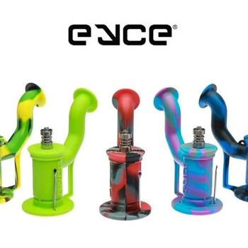 30% Off EYCE Rig 2.0 - EYCE Discount Code