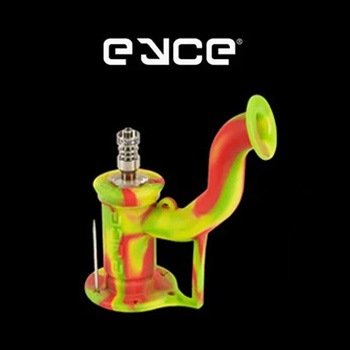 20% Off EYCE Rig 2.0 - EYCE Discount Code