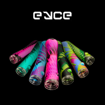 20% Off ORAFLEX Shorty Pipes - EYCE Promo Code