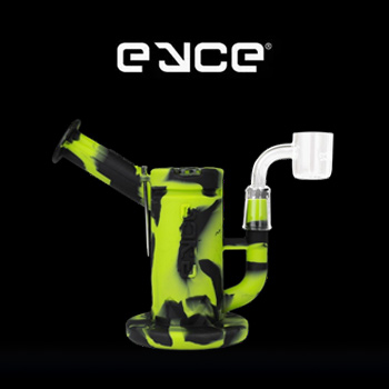 10% Off ALL Sidecars - EYCE Promo Code