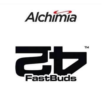 30% Off Fastbuds - Alchimia Grow Shop Coupon Code
