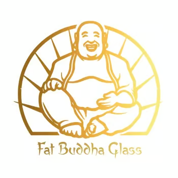 10% Off Sitewide at Fat Buddha Glass - Coupon Code