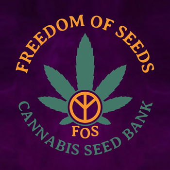 Freedom Of Seeds BONUS - The Vault Coupon Code