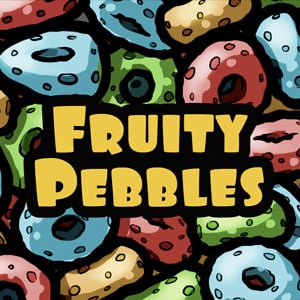 10% Off NEW Fruity Pebbles at SeedSupreme - Coupon Code