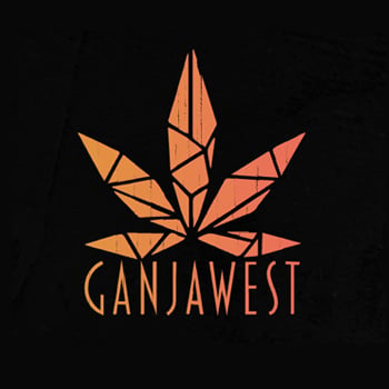 ganja-west