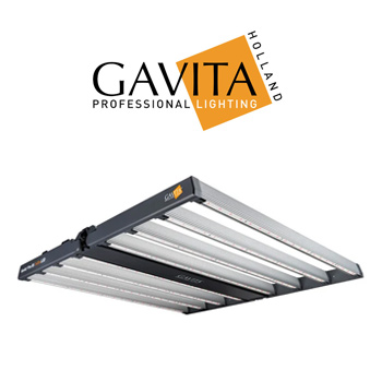 10% Off Gavita Pro RS 2400e - LED Grow Lights Depot Coupon Code