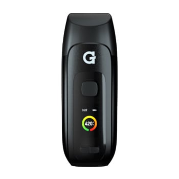 40% Off G Pen Dash+ Vaporizer - G Pen Promo Code
