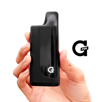 20% Off G Pen Hydout - G Pen Discount Code