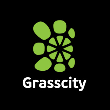 EXTRA 20% Off - GrassCity Discount Code