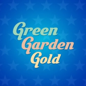 30% Off Entire CBD Range at Green Garden Gold - Coupon Code