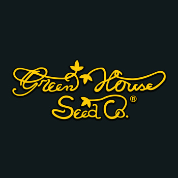 Greenhouse Seed Co Coupon Codes