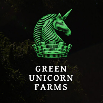 30% Off $500 Spend at Green Unicorn Farms - Coupon Code