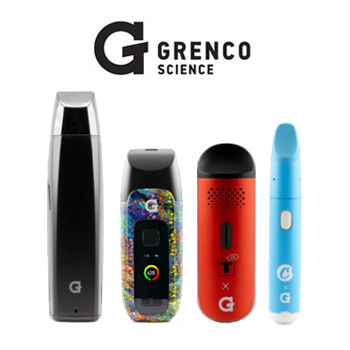 vape juice bundle discount Mystery Vape Juice Bundle ⋆ 500ml $19.99 ⋆ 1000ml $34.99