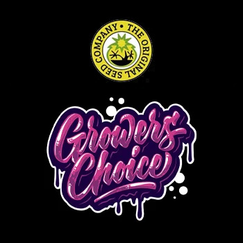 Growers Choice Seeds BONUS - Original Seeds Store Promo Code